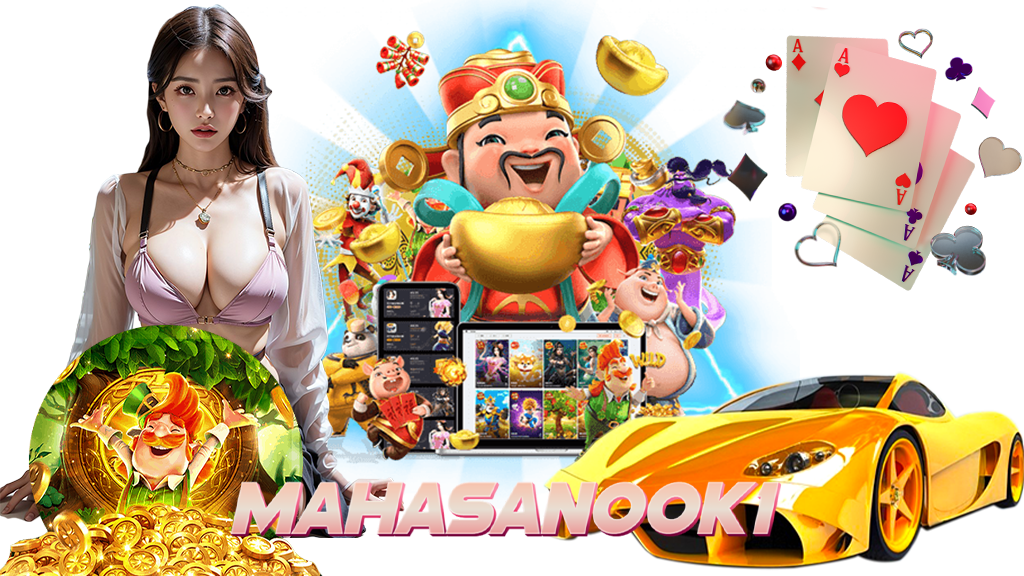 mahasanook1-slot